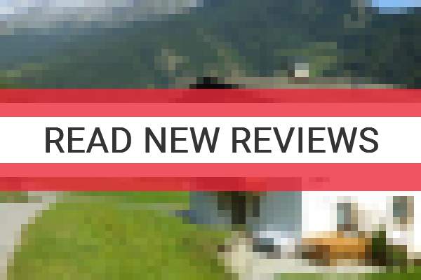 www.bethuberhof.at - check out latest independent reviews