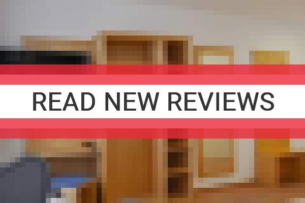 www.bettundrad.at - check out latest independent reviews
