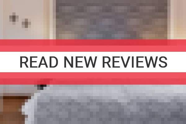 www.bewegte-berge.at - check out latest independent reviews