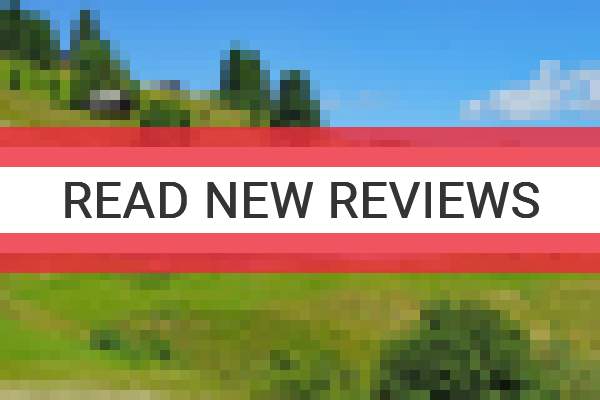 www.bi-dr-gondamaika.at - check out latest independent reviews