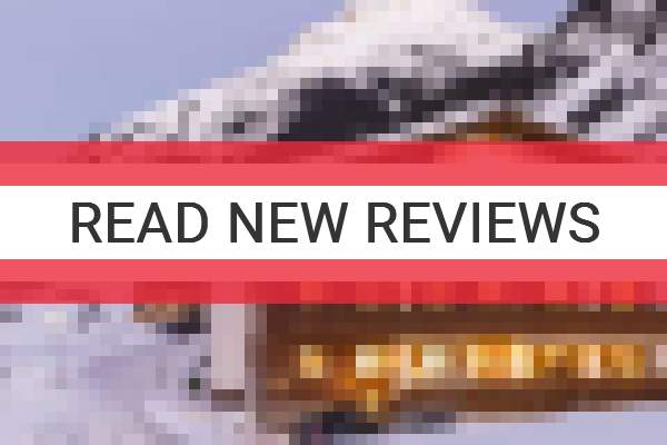www.bianca.at - check out latest independent reviews