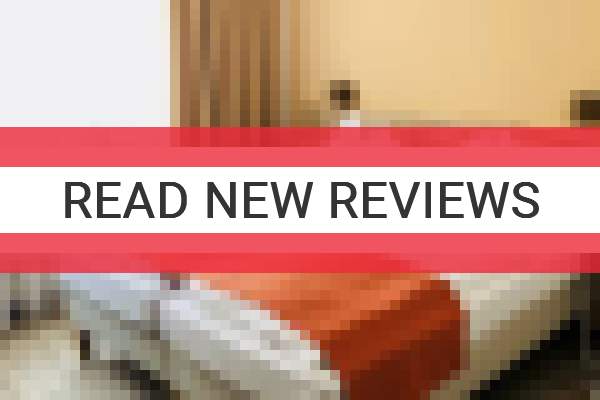 www.biancahotel.at - check out latest independent reviews