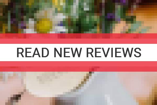 www.biberhof.at - check out latest independent reviews