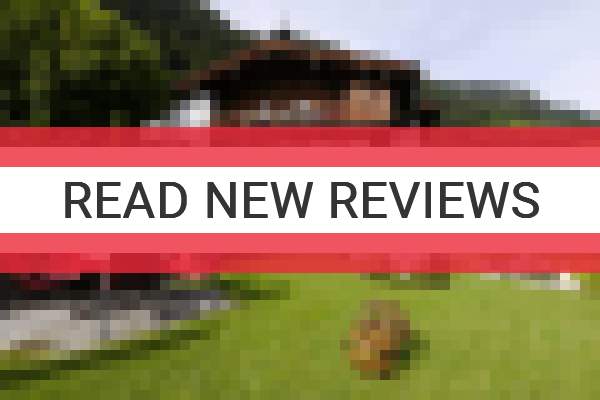 www.bichl.com - check out latest independent reviews
