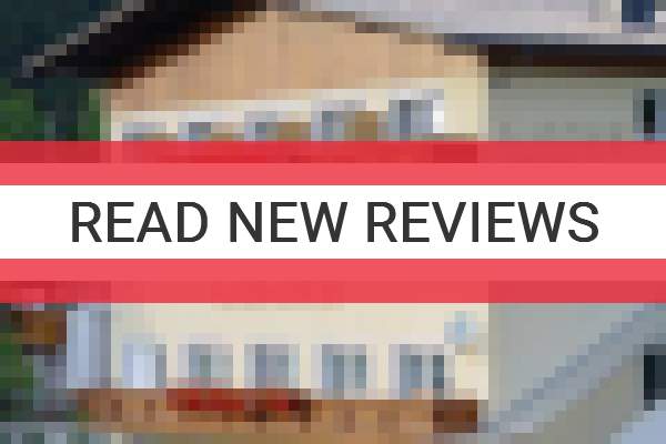 www.bichlgeiger.at - check out latest independent reviews