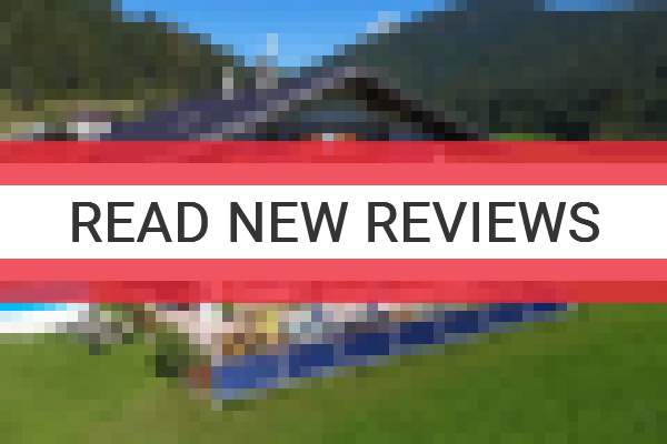 www.bichlhof.net - check out latest independent reviews