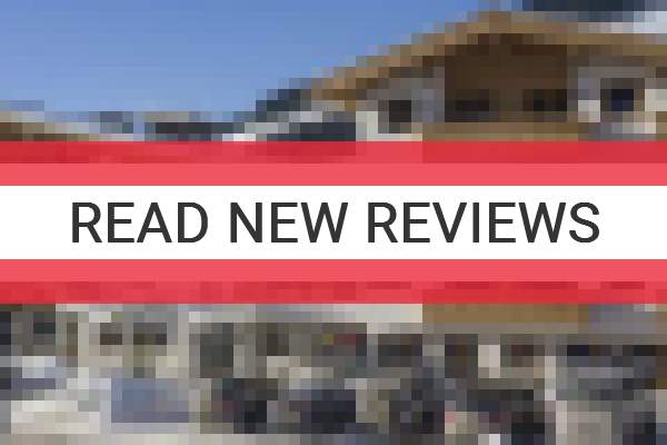 www.bichlingerhof.at - check out latest independent reviews