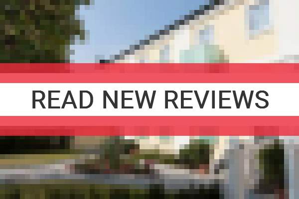 www.biedermeierhof.at - check out latest independent reviews
