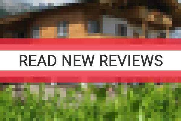 www.bierbaumer.at - check out latest independent reviews