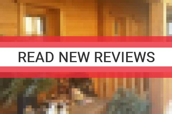 www.bierdepot.at - check out latest independent reviews