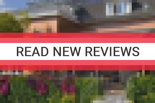 www.biergasthaus.at - check out latest independent reviews
