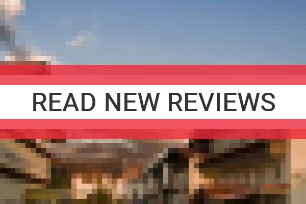 www.bierwirt.com - check out latest independent reviews