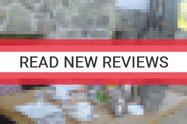 www.bifeis-huette.at - check out latest independent reviews
