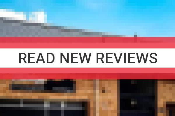 www.bildegg.at - check out latest independent reviews