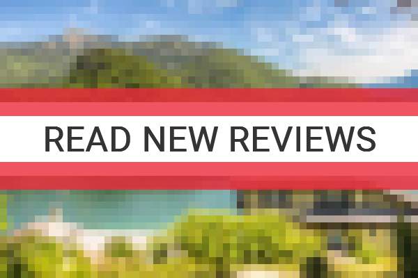 www.billroth.at - check out latest independent reviews