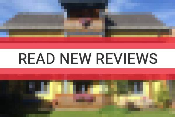 www.bilobi.at - check out latest independent reviews