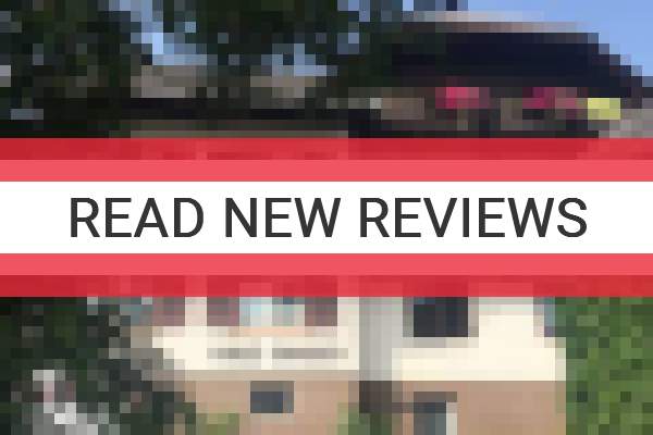 www.binder-weissensee.at - check out latest independent reviews