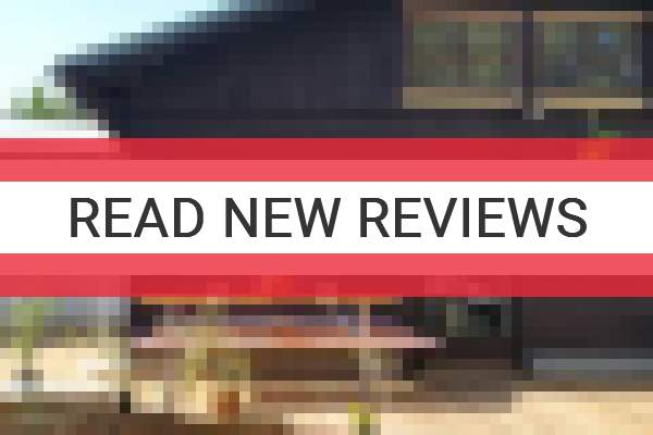 www.binderhaeusl.at - check out latest independent reviews