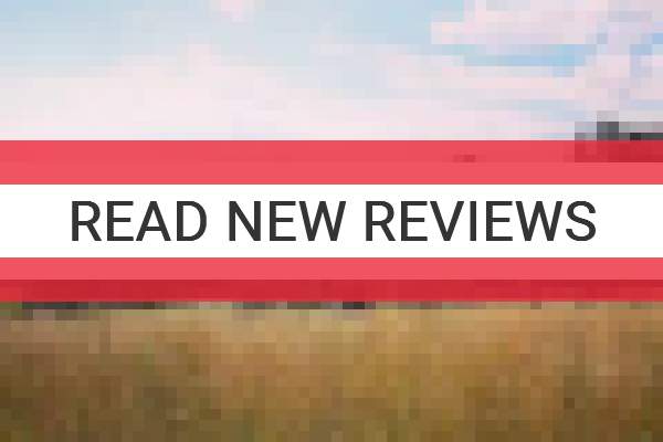 www.binderhof.net - check out latest independent reviews