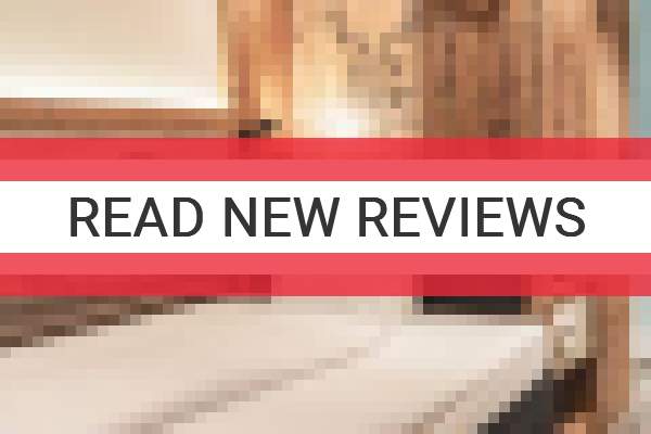 www.binders.at - check out latest independent reviews