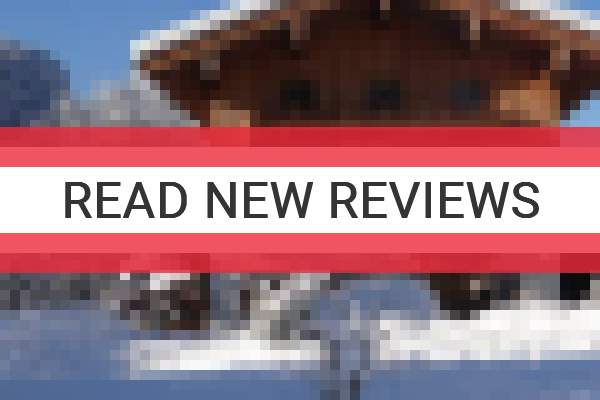 www.binderschuster.com - check out latest independent reviews