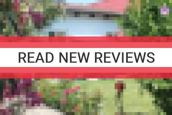 www.binderweine.com - check out latest independent reviews