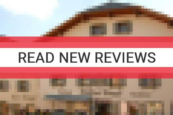 www.binggl.com - check out latest independent reviews