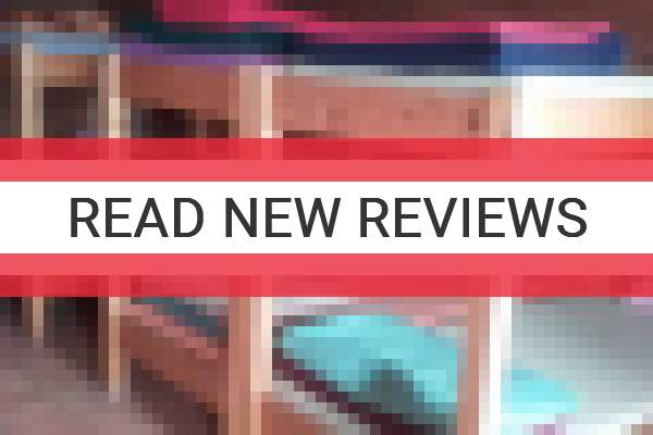 www.binsalm.at - check out latest independent reviews