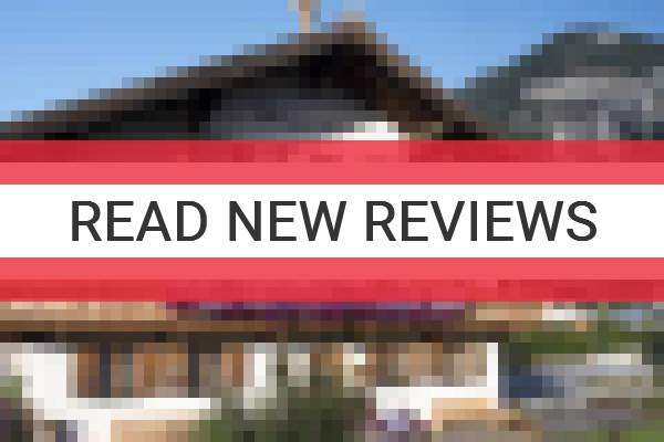www.bio-angererhof.com - check out latest independent reviews