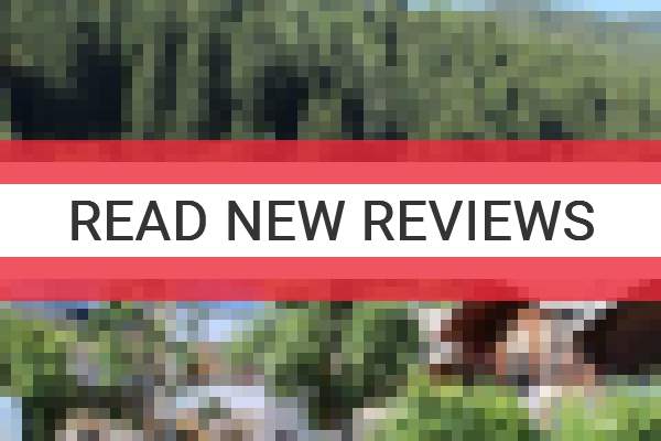www.bio-bauernhof-knaller.at - check out latest independent reviews