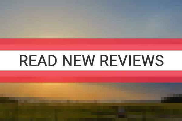 www.bio-pferdehof-fabian.at - check out latest independent reviews