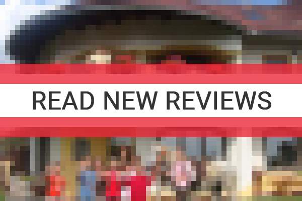 www.bioarche.at - check out latest independent reviews