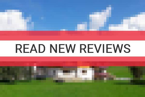 www.biobauernhof-gast.at - check out latest independent reviews