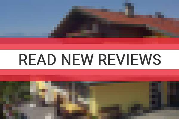 www.biobauernhof-kaernten.at - check out latest independent reviews