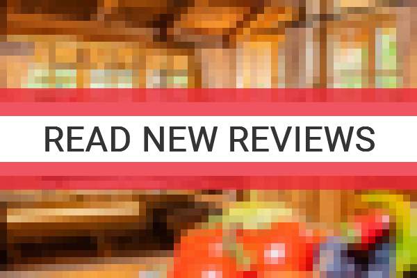 www.biobauernhof-lofer.com - check out latest independent reviews