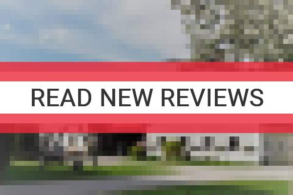 www.biobauernhof-obereck.at - check out latest independent reviews