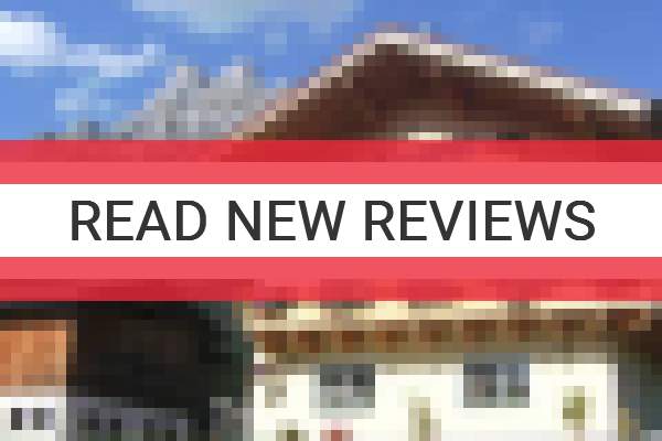 www.biobauernhof-vorderoberlehen.at - check out latest independent reviews
