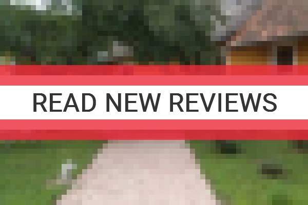 www.bioeck.net - check out latest independent reviews