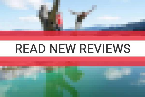 www.bioferienhof.at - check out latest independent reviews