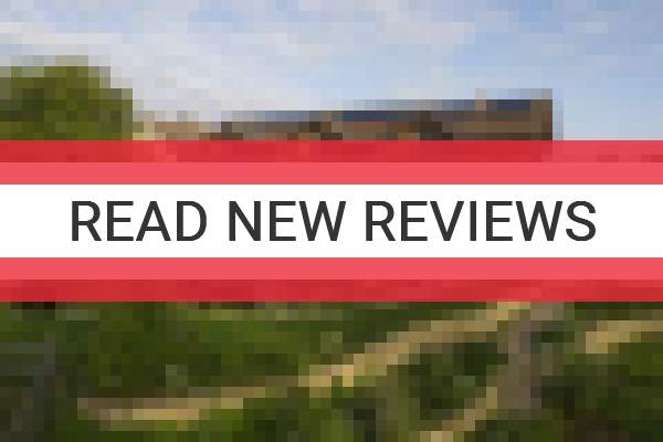 www.biohof-ebenbauer.at - check out latest independent reviews