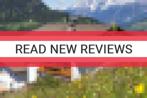www.biohof-inntalblick.at - check out latest independent reviews