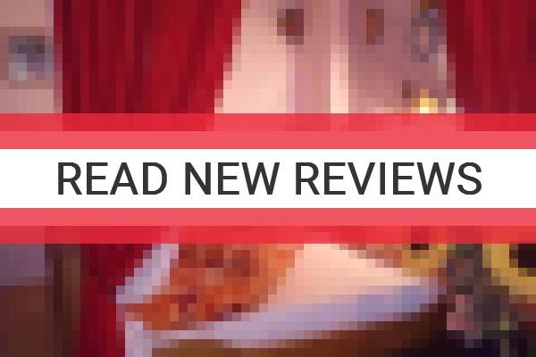 www.biohof-koller.at - check out latest independent reviews