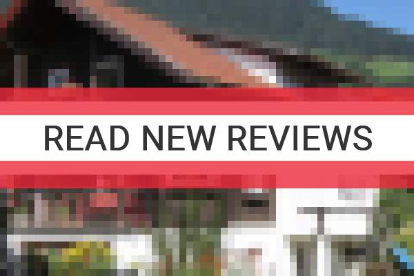 www.biohof-sendler.at - check out latest independent reviews