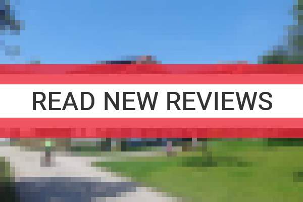 www.biohof-stadler.com - check out latest independent reviews