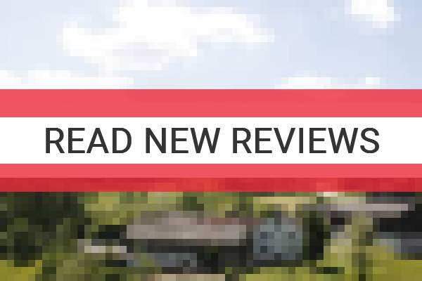 www.biohof-urlaub.at - check out latest independent reviews