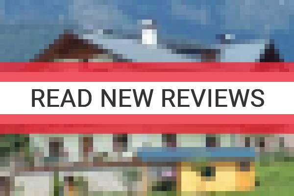 www.biohof-wieser.at - check out latest independent reviews