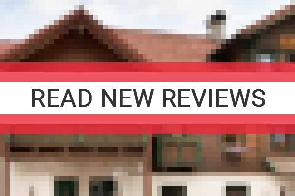 www.biohotel-tiefenbach.at - check out latest independent reviews