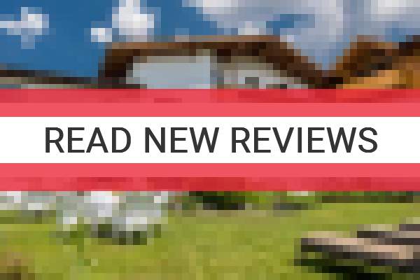 www.biohotel.at - check out latest independent reviews