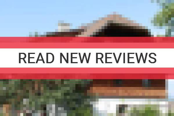 www.biourlaub.at - check out latest independent reviews