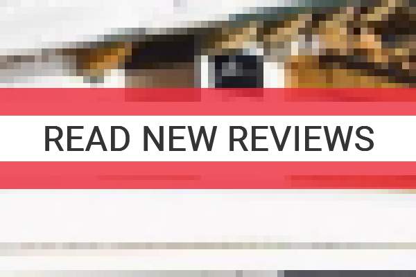 www.birg1414.at - check out latest independent reviews